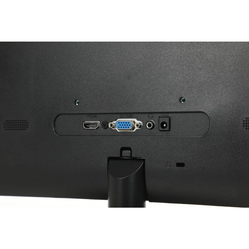 Monitors AOC 22B2H 21.5'' (22B2H/EU) - foto 3