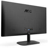 Monitors AOC 27B2QAM 27'' (27B2QAM)