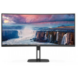 Monitors AOC CU34V5C/BK 34'' (CU34V5C/BK)