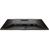Monitors AOC Q27G2E/BK 27" (Q27G2E/BK)