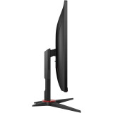 Monitors AOC Q27G2E/BK 27" (Q27G2E/BK)