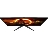 Monitors AOC Q27G2E/BK 27" (Q27G2E/BK)