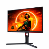 Monitors AOC 25G3ZM/BK 24.5'' (25G3ZM/BK)