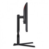 Monitors AOC 25G3ZM/BK 24.5'' (25G3ZM/BK)