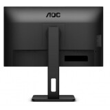 Monitors AOC Q27P3CV 27inch VA TFT 2560x1440 (Q27P3CV)