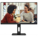Monitors AOC 24E3QAF