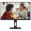 Monitors AOC 24E3QAF