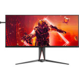 Monitors AOC AG405UXC 40" (AG405UXC)