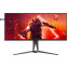 Monitors AOC AG405UXC 40" (AG405UXC)
