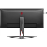 Monitors AOC AG405UXC 40" (AG405UXC)