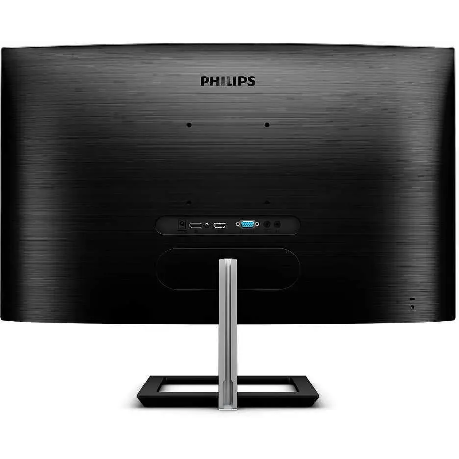 Monitors PHILIPS 325E1C/00 31.5'' (325E1C/00) - foto 3
