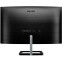 Monitors PHILIPS 328E1CA/00 31.5inch (328E1CA/00) - foto 5