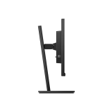 Monitors PHILIPS 245B1/00 23.8" (245B1/00)