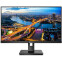 Monitors PHILIPS 243B1/00 23.8inch FHD (243B1/00)