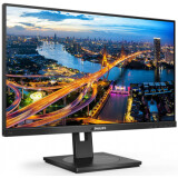 Monitors PHILIPS 243B1/00 23.8inch FHD (243B1/00)