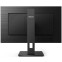 Monitors PHILIPS 243B1/00 23.8inch FHD (243B1/00) - foto 4