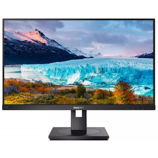 Monitors PHILIPS 272S1AE - 272S1AE/00