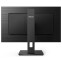 Monitors PHILIPS 272S1AE - 272S1AE/00 - foto 2