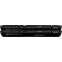 Mémoire vive 16GB DDR5 5600MHz Kingston Fury Beast (KF556C40BBK2-16) (2x8GB KIT) - photo 4