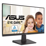 Monitors ASUS VA27EHF 27" (90LM0550-B04170)
