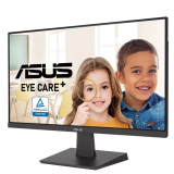 Monitors ASUS VA27EHF 27" (90LM0550-B04170)