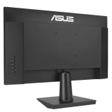 Monitors ASUS VA27EHF 27" (90LM0550-B04170)