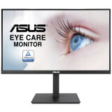 Monitors ASUS VA27AQSB Eye Care 27inch (VA27AQSB)