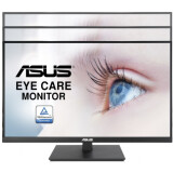 Monitors ASUS VA27AQSB Eye Care 27inch (VA27AQSB)