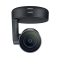 Web kamera LOGI Rally - BLACK (960-001227)