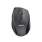 Pele Logitech Marathon M705 Grey (910-006034)