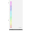 Gehäuse Zalman S5 White - Foto 3