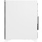 Gehäuse Zalman S5 White - Foto 4