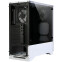 Gehäuse Zalman S5 White - Foto 5