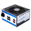 Barošanas bloks CHIEFTEC 750W 85+ 230V W/CABLE MNG (CTG-750C)