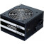 Barošanas bloks CHIEFTEC GPS-500A8 500W (GPS-500A8)