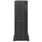 Datoru korpuss CHIEFTEC UE-02B mATX Minitower Black (UE-02B) - foto 2