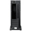 Datoru korpuss CHIEFTEC UE-02B mATX Minitower Black (UE-02B) - foto 3