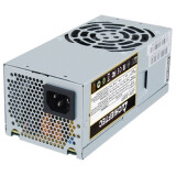 Barošanas bloks CHIEFTEC TFX 300W (GPF-300P)