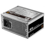 Barošanas bloks CHIEFTEC PSU 350W SFX 80PLUS BRONZE bulk (BFX-350BS)