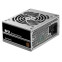 Barošanas bloks CHIEFTEC PSU 350W SFX 80PLUS BRONZE bulk (BFX-350BS) - foto 2