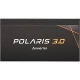 Barošanas bloks CHIEFTEC POLARIS 3.0 1250W 80 Plus GOLD (PPS-1250FC-A3)