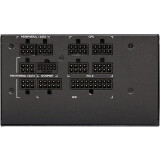 Barošanas bloks CHIEFTEC POLARIS 3.0 1250W 80 Plus GOLD (PPS-1250FC-A3)