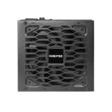 Barošanas bloks CHIEFTEC ATMOS CPX-850FC 850w (CPX-850FC)
