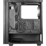 Datoru korpuss CHIEFTEC Hunter 2 Midi-Tower (GS-02B-OP)