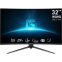 Monitors MSI G32CQ5P