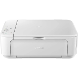 CANON PIXMA MG3650S White MFP 2.7ppm (0515C109)