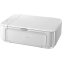 CANON PIXMA MG3650S White MFP 2.7ppm (0515C109) - foto 2
