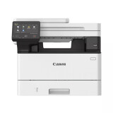 CANON i-SENSYS MF463dw Mono MFP 40ppm (5951C008)