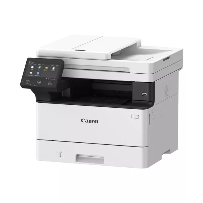 CANON i-SENSYS MF463dw Mono MFP 40ppm (5951C008) - foto 2