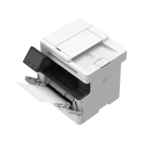 CANON i-SENSYS MF463dw Mono MFP 40ppm (5951C008)